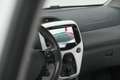 Citroen C1 1.0 VTi Shine | Camera | Airco | Navigatie | 5 deu Blanc - thumbnail 14