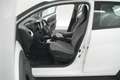 Citroen C1 1.0 VTi Shine | Camera | Airco | Navigatie | 5 deu Blanc - thumbnail 24