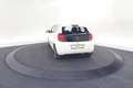 Citroen C1 1.0 VTi Shine | Camera | Airco | Navigatie | 5 deu Blanc - thumbnail 11