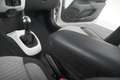 Citroen C1 1.0 VTi Shine | Camera | Airco | Navigatie | 5 deu Blanc - thumbnail 39