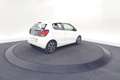 Citroen C1 1.0 VTi Shine | Camera | Airco | Navigatie | 5 deu Blanc - thumbnail 5