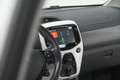Citroen C1 1.0 VTi Shine | Camera | Airco | Navigatie | 5 deu Blanc - thumbnail 46