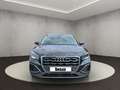 Audi Q2 30 TFSI Schaltgetriebe Gri - thumbnail 8