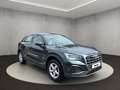 Audi Q2 30 TFSI Schaltgetriebe Gri - thumbnail 7