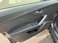 Audi Q2 30 TFSI Schaltgetriebe Gri - thumbnail 12