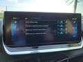 Peugeot 208 e-208 50kWh Allure Allure Blau - thumbnail 17