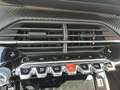 Peugeot 208 e-208 50kWh Allure Allure Blau - thumbnail 12