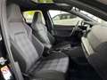 Volkswagen Golf VIII GTD 2.0 TDI SCR DSG // IQ.LIGHT, NAVI Nero - thumbnail 10