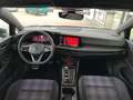 Volkswagen Golf VIII GTD 2.0 TDI SCR DSG // IQ.LIGHT, NAVI Nero - thumbnail 12