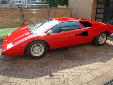 lp400