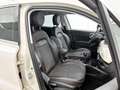 Fiat 500X 1.6 PopStar | Navigatiesysteem | Climate Controle Blanc - thumbnail 36