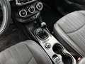 Fiat 500X 1.6 PopStar | Navigatiesysteem | Climate Controle Blanc - thumbnail 28