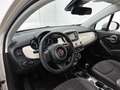 Fiat 500X 1.6 PopStar | Navigatiesysteem | Climate Controle Blanc - thumbnail 20