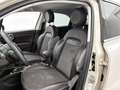 Fiat 500X 1.6 PopStar | Navigatiesysteem | Climate Controle Blanc - thumbnail 35
