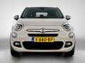 Fiat 500X 1.6 PopStar | Navigatiesysteem | Climate Controle Blanc - thumbnail 5