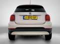 Fiat 500X 1.6 PopStar | Navigatiesysteem | Climate Controle Blanc - thumbnail 3