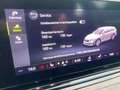 Skoda Octavia Combi Scout 2.0 TSI DSG 4x4 AHK Standhei Schwarz - thumbnail 15