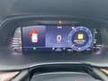 Skoda Octavia Combi Scout 2.0 TSI DSG 4x4 AHK Standhei Schwarz - thumbnail 3