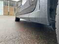 Skoda Octavia Combi Scout 2.0 TSI DSG 4x4 AHK Standhei Schwarz - thumbnail 7