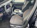 Skoda Octavia Combi Scout 2.0 TSI DSG 4x4 AHK Standhei Schwarz - thumbnail 16