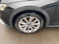 Skoda Octavia Combi Scout 2.0 TSI DSG 4x4 AHK Standhei Schwarz - thumbnail 9