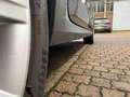 Skoda Octavia Combi Scout 2.0 TSI DSG 4x4 AHK Standhei Schwarz - thumbnail 8