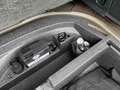 Skoda Octavia Combi Scout 2.0 TSI DSG 4x4 AHK Standhei Schwarz - thumbnail 18