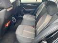 Skoda Octavia Combi Scout 2.0 TSI DSG 4x4 AHK Standhei Schwarz - thumbnail 17