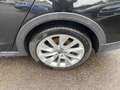 Skoda Octavia Combi Scout 2.0 TSI DSG 4x4 AHK Standhei Schwarz - thumbnail 11