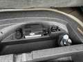 Skoda Octavia Combi Scout 2.0 TSI DSG 4x4 AHK Standhei Schwarz - thumbnail 6