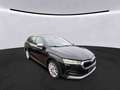 Skoda Octavia Combi Scout 2.0 TSI DSG 4x4 AHK Standhei Schwarz - thumbnail 4