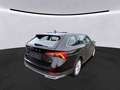 Skoda Octavia Combi Scout 2.0 TSI DSG 4x4 AHK Standhei Schwarz - thumbnail 2