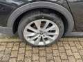 Skoda Octavia Combi Scout 2.0 TSI DSG 4x4 AHK Standhei Schwarz - thumbnail 12