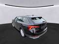 Skoda Octavia Combi Scout 2.0 TSI DSG 4x4 AHK Standhei Schwarz - thumbnail 5