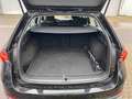 Skoda Octavia Combi Scout 2.0 TSI DSG 4x4 AHK Standhei Schwarz - thumbnail 13