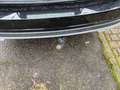 Skoda Octavia Combi Scout 2.0 TSI DSG 4x4 AHK Standhei Schwarz - thumbnail 14