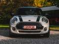 MINI Cooper Cooper ONE 1.5L/ 136cv/ LED/ GARANTIE 12 mois Silber - thumbnail 2