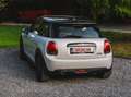 MINI Cooper Cooper ONE 1.5L/ 136cv/ LED/ GARANTIE 12 mois Silber - thumbnail 9