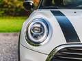 MINI Cooper Cooper ONE 1.5L/ 136cv/ LED/ GARANTIE 12 mois Silber - thumbnail 6