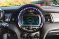 MINI Cooper Cooper ONE 1.5L/ 136cv/ LED/ GARANTIE 12 mois Silber - thumbnail 22