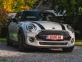 MINI Cooper Cooper ONE 1.5L/ 136cv/ LED/ GARANTIE 12 mois Silber - thumbnail 4