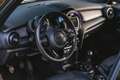 MINI Cooper Cooper ONE 1.5L/ 136cv/ LED/ GARANTIE 12 mois Silber - thumbnail 15