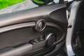 MINI Cooper Cooper ONE 1.5L/ 136cv/ LED/ GARANTIE 12 mois Silber - thumbnail 16