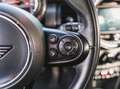 MINI Cooper Cooper ONE 1.5L/ 136cv/ LED/ GARANTIE 12 mois Silber - thumbnail 19