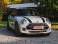 MINI Cooper Cooper ONE 1.5L/ 136cv/ LED/ GARANTIE 12 mois Silber - thumbnail 5