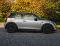 MINI Cooper Cooper ONE 1.5L/ 136cv/ LED/ GARANTIE 12 mois Silber - thumbnail 7