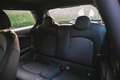 MINI Cooper Cooper ONE 1.5L/ 136cv/ LED/ GARANTIE 12 mois Silber - thumbnail 17