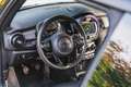 MINI Cooper Cooper ONE 1.5L/ 136cv/ LED/ GARANTIE 12 mois Silber - thumbnail 18