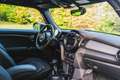 MINI Cooper Cooper ONE 1.5L/ 136cv/ LED/ GARANTIE 12 mois Silber - thumbnail 24