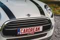 MINI Cooper Cooper ONE 1.5L/ 136cv/ LED/ GARANTIE 12 mois Silber - thumbnail 13